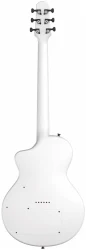 Natasha NEBULA Lite Radiant Pearl в Москве c доставкой