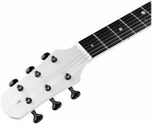 Natasha NEBULA Lite Radiant Pearl в Москве c доставкой