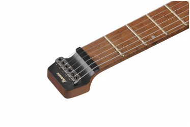 Ibanez Q54-BKF в Москве c доставкой