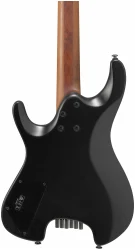 Ibanez Q54-BKF в Москве c доставкой