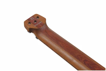 Ibanez Q54-BKF в Москве c доставкой