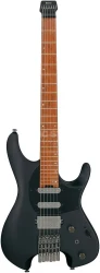 Ibanez Q54-BKF в Москве c доставкой