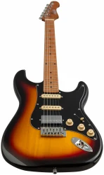 Jet JS-250 SB в Москве c доставкой