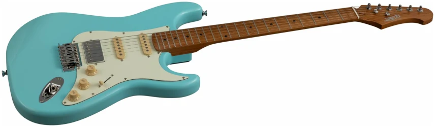 Jet JS-250 BL в Москве c доставкой