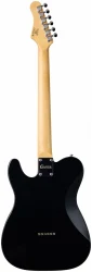 Crafter Charlotte T RS Cosmic Black в Москве c доставкой
