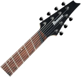 Ibanez RGMS7-BK в Москве c доставкой