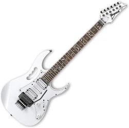 Ibanez JEMJR-WH в Москве c доставкой