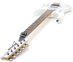 Ibanez JEMJR-WH в Москве c доставкой