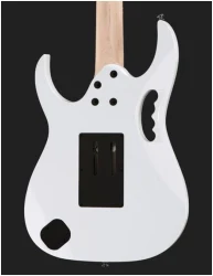 Ibanez JEMJR-WH в Москве c доставкой