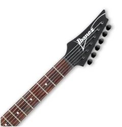 Ibanez RGRT421-WK в Москве c доставкой
