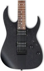 Ibanez RGRT421-WK в Москве c доставкой