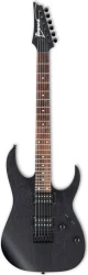 Ibanez RGRT421-WK в Москве c доставкой