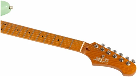 Jet JJ-300 P90 SFG в Москве c доставкой
