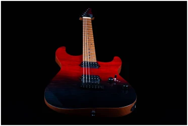 Jet JS-1000 Vulcano в Москве c доставкой