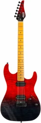 Jet JS-1000 Vulcano в Москве c доставкой