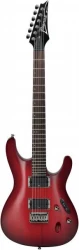 Ibanez S521 BBS в Москве c доставкой