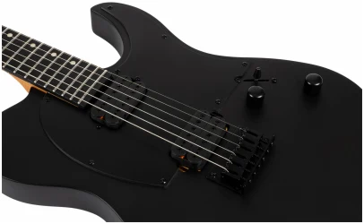 Spira T-400 MBK Baritone в Москве c доставкой