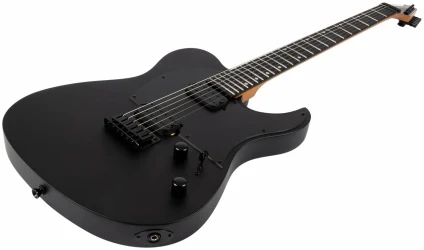 Spira T-400 MBK Baritone в Москве c доставкой