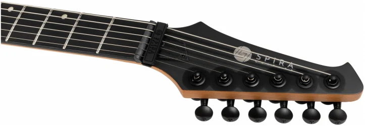 Spira T-400 MBK Baritone в Москве c доставкой