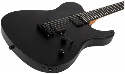 Spira T-400 MBK Baritone в Москве c доставкой