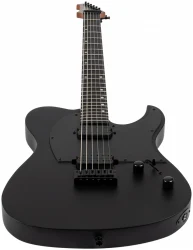 Spira T-400 MBK Baritone в Москве c доставкой