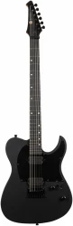 Spira T-400 MBK Baritone в Москве c доставкой