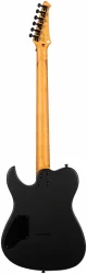 Spira T-400 MBK Baritone в Москве c доставкой