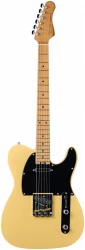 Crafter Modern Seoul II 60's T VVS MP Butter Scotch в Москве c доставкой