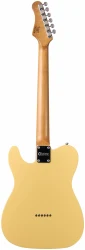 Crafter Modern Seoul II 60's T VVS MP Butter Scotch в Москве c доставкой