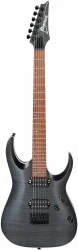 Ibanez RGA42FM-TGF в Москве c доставкой