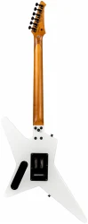 Spira SR-420 WH в Москве c доставкой