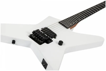 Spira SR-420 WH в Москве c доставкой
