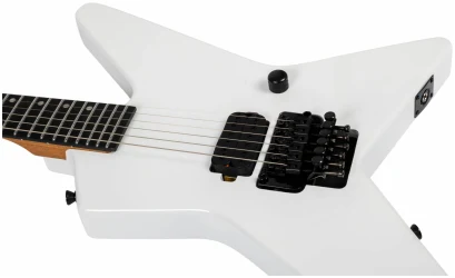 Spira SR-420 WH в Москве c доставкой