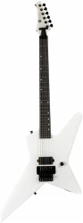 Spira SR-420 WH в Москве c доставкой