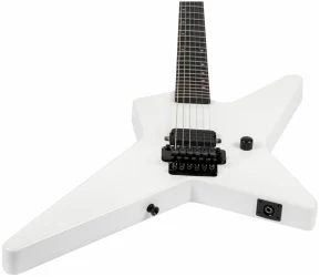 Spira SR-420 WH в Москве c доставкой