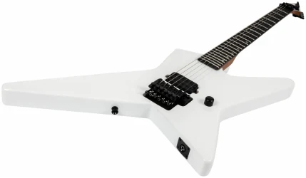 Spira SR-420 WH в Москве c доставкой