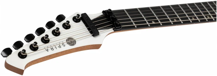 Spira SR-420 WH в Москве c доставкой