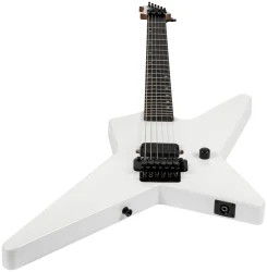 Spira SR-420 WH в Москве c доставкой