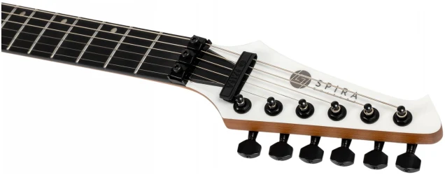 Spira SR-420 WH в Москве c доставкой