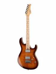 Cort G290-FAT-II-AVB G Series в Москве c доставкой