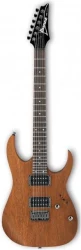 Ibanez RG421 MOL MAHOGANY OIL в Москве c доставкой