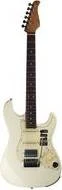 Mooer GTRS S800 White в Москве c доставкой