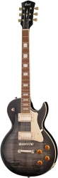 Cort CR250-TBK Classic Rock в Москве c доставкой