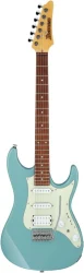Ibanez AZES40-PRB в Москве c доставкой