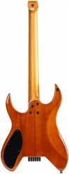 Spira S-500 GBR Headles в Москве c доставкой