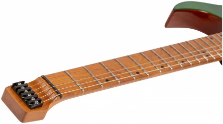 Spira S-500 GBR Headles в Москве c доставкой