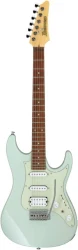Ibanez AZES40-MGR в Москве c доставкой