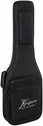 Keipro KS-Standard S.S.H-M OW + bag в Москве c доставкой