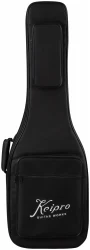 Keipro KS-Standard S.S.H-M OW + bag в Москве c доставкой