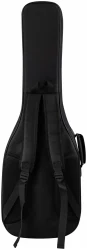 Keipro KS-Standard S.S.H-M OW + bag в Москве c доставкой